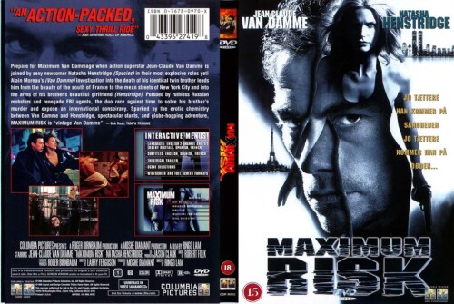 Maksimum Risk (Maximum Risk) 1996  BluRay 720p.x264 Dual Türkce Dublaj BB66 (1).jpg