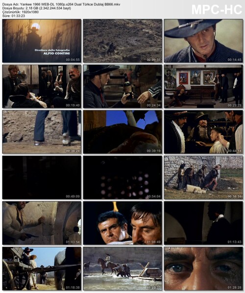 Yankee 1966 WEB-DL 1080p.x264 Dual Türkce Dublaj BB66 (1).jpg