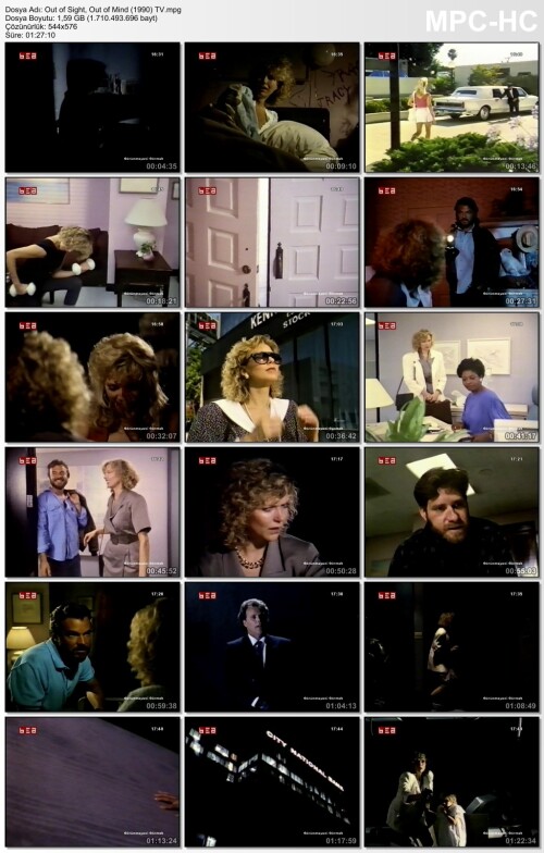 Out of Sight, Out of Mind (1990) TV.mpg_thumbs_[2024.06.29_16.26.52].jpg