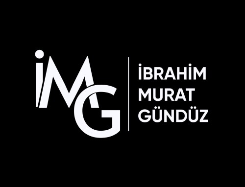 ibrahimmuratgunduz logo