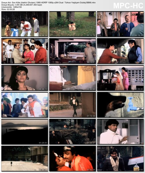 Son Köle (Aakhri Ghulam) 1989 HDRİP 1080p.x264 Dual  Türkce Yeşilçam Dublaj BB66.mkv_thumbs_[2024.08