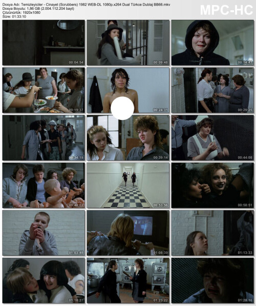 Temizleyiciler - Cinayet (Scrubbers) 1982 WEB-DL 1080p.x264 Dual Türkce Dublaj BB66 (2).jpg