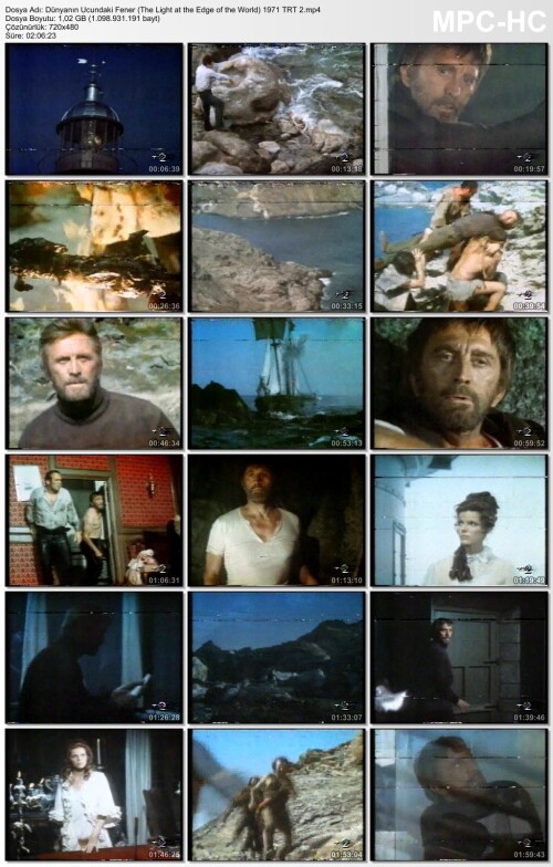 Dünyanın Ucundaki Fener (The Light at the Edge of the World) 1971 TRT 2.mp4_thumbs_[2024.08.07_10.56