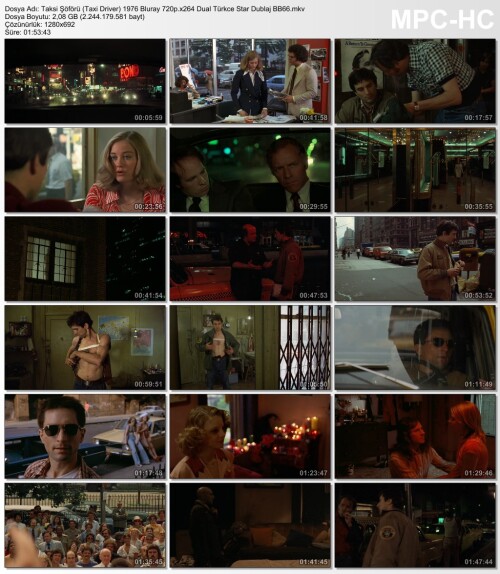 Taksi Şöförü (Taxi Driver) 1976 Bluray 720p.x264 Double Dual Türkce Star Dublaj BB66.jpg