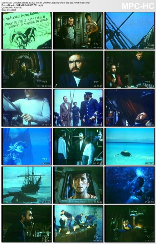 Denizler altında 20.000 fersah  20,000 Leagues Under the Sea 1954 trt ses.mp4_thumbs_[2024.08.09_17.