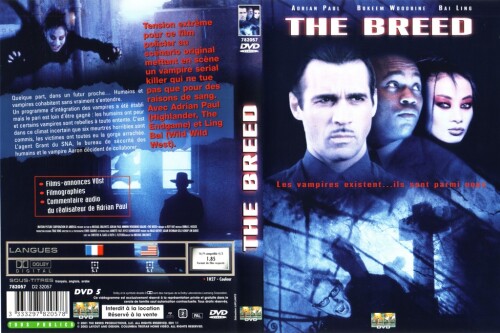 Vampirlerin Dünyası (The Breed) 2001 WEB-DL 1080p.x264 Dual Türkce Dublaj BB66 (1).jpg