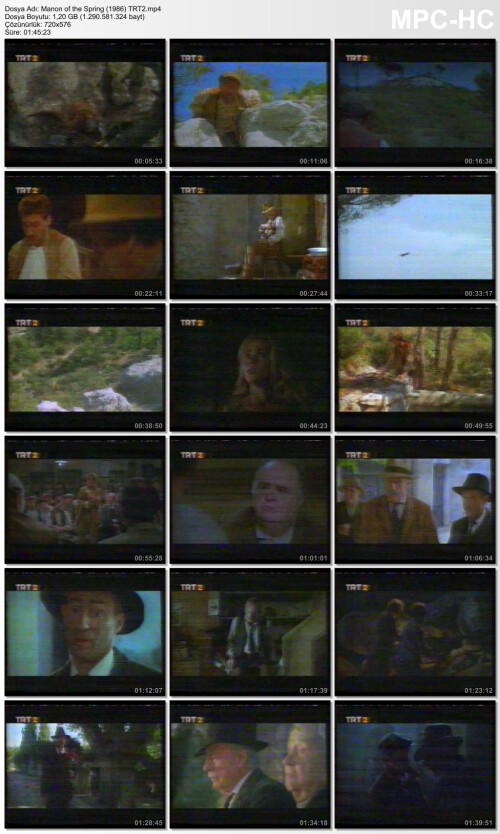 Manon of the Spring (1986) TRT2.mp4_thumbs_[2022.05.31_21.17.50].jpg