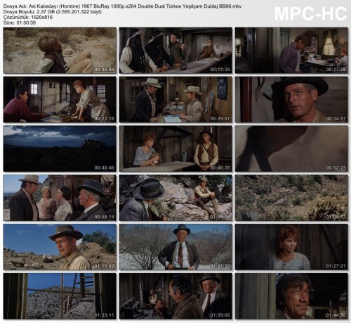 Asi Kabadayı (Hombre) 1967 BluRay 1080p.x264 Double Dual Türkce Yeşilçam Dublaj BB66.jpg