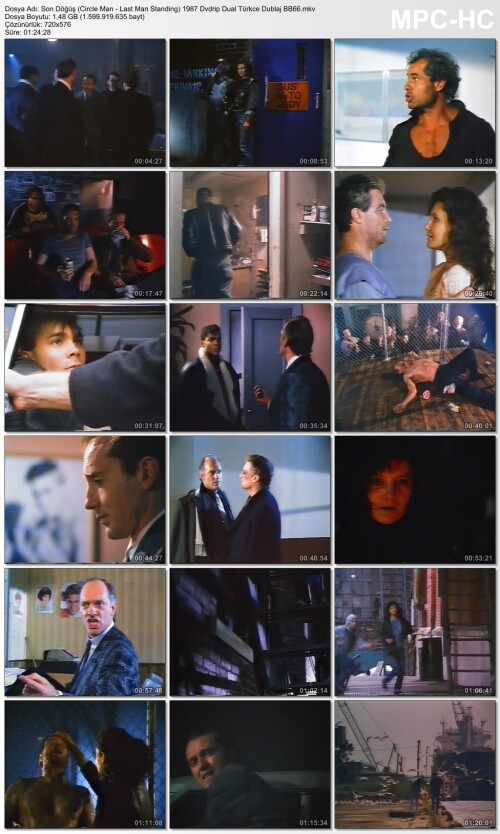 Son Döğüş (Circle Man - Last Man Standing) 1987 Dvdrip Dual Türkce Dublaj BB66.jpg