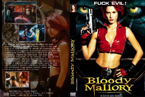 Kanlı Tuzak (Bloody Mallory) 2002 WEB-DL 1080p.x264 Türkce Dublaj BB66 (2).jpg