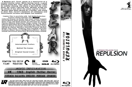 Tiksinti (Repulsion) 1965 Bluray 720p.x264 Dual Türkce TRT 1 Dublaj BB66  (1).jpg