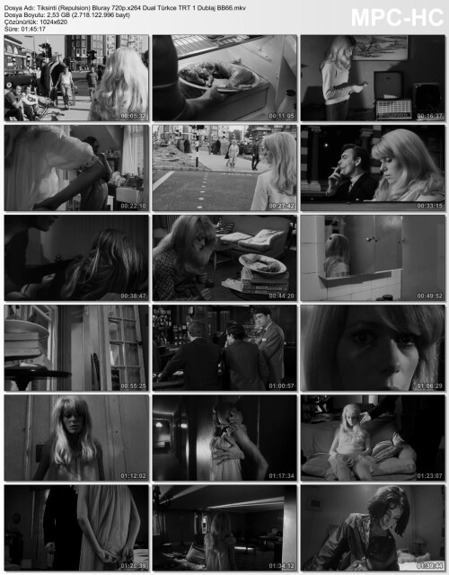 Tiksinti (Repulsion) 1965 Bluray 720p.x264 Dual Türkce TRT 1 Dublaj BB66  (2).jpg