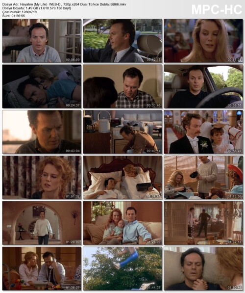 Hayatım (My Life)  1993 WEB-DL 720p.x264 Dual Türkce Dublaj BB66.mkv_thumbs_[2020.09.25_23.jpg