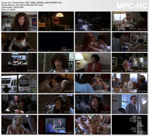 Gizli Noktalar (Private Parts) 1997 WEB-DL 1080p.x264 Dual Türkce Dublaj.jpg