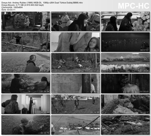 Andrey Rublev (1966) WEB-DL  1080p x264 Dual Türkce Dublaj BB66.jpg