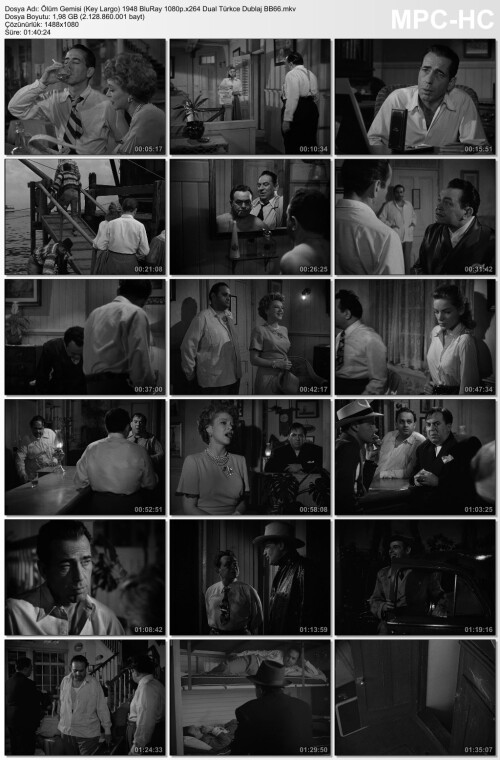 Ölüm Gemisi (Key Largo) 1948 BluRay 1080p.x264 Dual Türkce Dublaj BB66.jpg