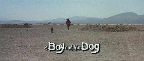 Adam ve Köpegi (A Boy and His Dog) 1975 Bluray 1080p.x264 Dual Türkce Dublaj BB66 (2).jpg