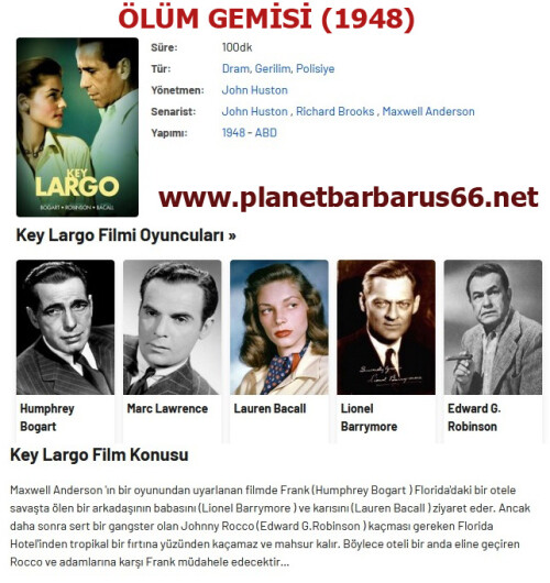 Ölüm Gemisi (Key Largo) 1948 BluRay 1080p.jpg