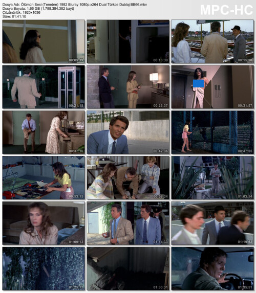 Ölümün Sesi (Tenebre) 1982 Bluray 1080p.x264 Dual Türkce Dublaj BB66 (2).jpg