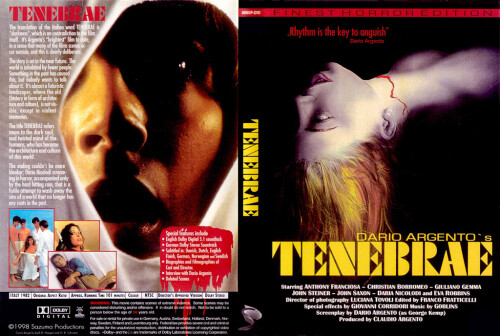 Ölümün Sesi (Tenebre) 1982 Bluray 1080p.x264 Dual Türkce Dublaj BB66 (1).jpg