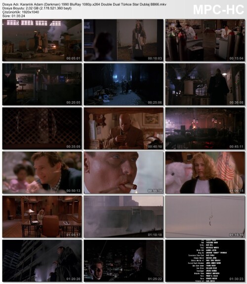 Karanlık Adam (Darkman) 1990 BluRay 1080p.x264 Double Dual Türkce Star Dublaj BB66 (2).jpg