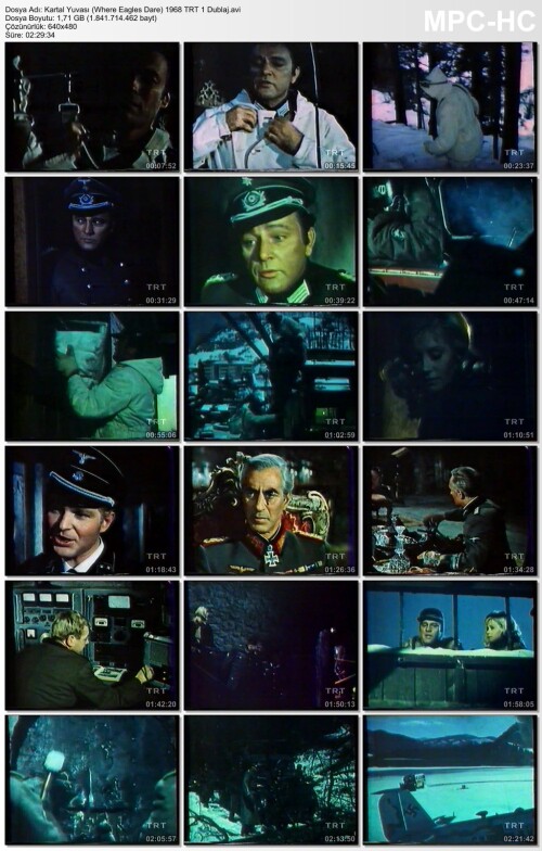 Kartal Yuvası (Where Eagles Dare) 1968 TRT 1 Dublaj.avi_thumbs_[2022.07.09_13.35.29].jpg