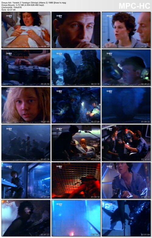 Yaratık 2 Yaratıgın Dönüşü (Aliens 2) 1986 Şhow tv.mpg_thumbs_[2024.09.08_02.26.06].jpg