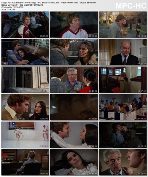 Aşk Hikayesi (Love Story) 1970 Bluray 1080p.x264 Trouble Türkce TRT 1 Dublaj BB66.jpg