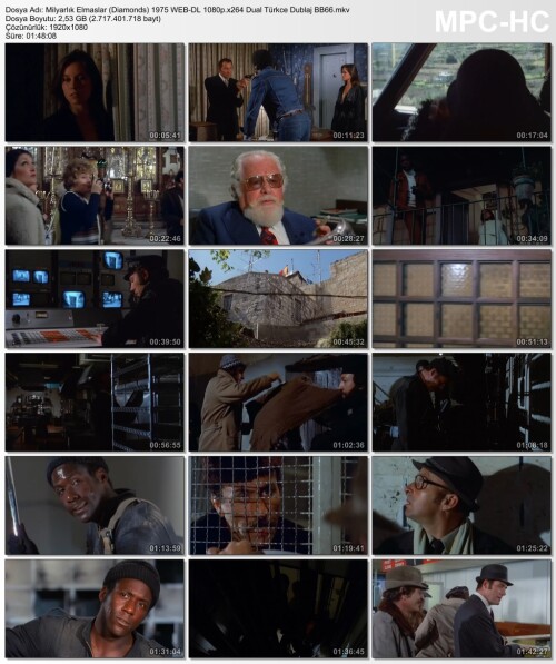 Milyarlık Elmaslar (Diamonds) 1975 WEB-DL 1080p.x264 Dual Türkce Dublaj BB66.mkv_thumbs_[2022.01.24_