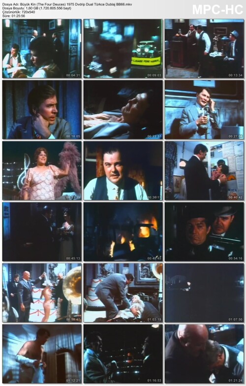 Büyük Kin (The Four Deuces) 1975 Dvdrip Dual Türkce Dublaj BB66.jpg