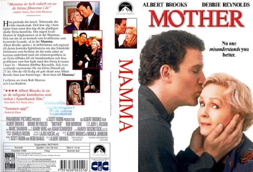 Anne (Mother) 1996 WEB-DL 1080p.x264 Dual Türkce Cine 5 Dublaj BB66 (1).jpg