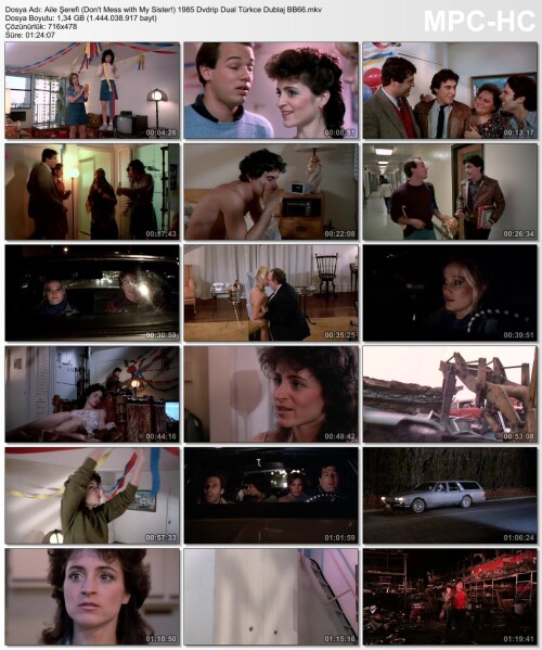 Aile Şerefi (Don't Mess with My Sister!) 1985 Dvdrip Dual Türkce Dublaj BB66.jpg