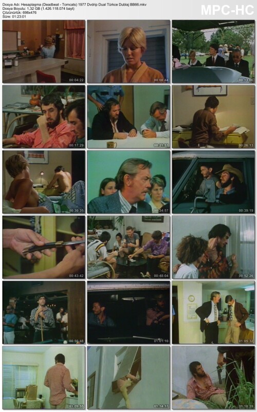 Hesaplaşma (Deadbeat - Tomcats) 1977 Dvdrip Dual Türkce Dublaj BB66 (1).jpg