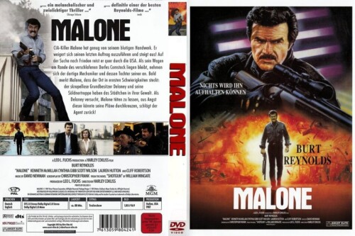 Malone (1988) Bluray 1080p.x264 Double Dual Türkce Şhow Tv Dublaj BB66.jpg