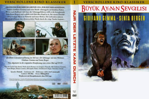 Büyük Ayının Sevgilisi (L’amante dell’Orsa Maggiore) 1971 Dvdrip Türkçe Dublaj (3).png