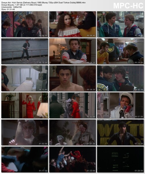 Hızlı Servis (Delivery Boys) 1985 Bluray 720p.x264 Dual Türkce Dublaj BB66 (1).jpg