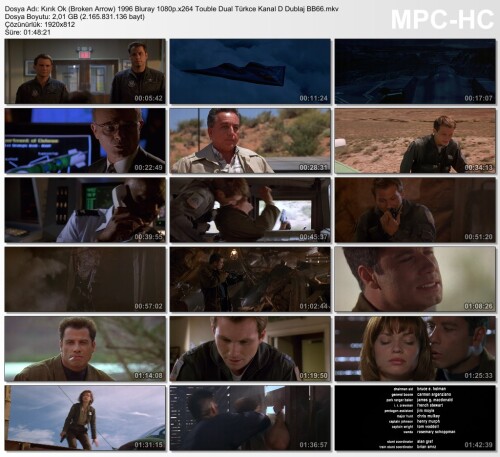 Kırık Ok (Broken Arrow) 1996 Bluray 1080p.x264 Touble Dual Türkce Kanal D Dublaj BB66.jpg