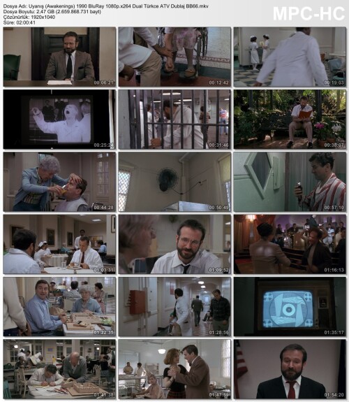 Uyanış (Awakenings) 1990 BluRay 1080p.x264 Dual Türkce ATV Dublaj BB66.jpg