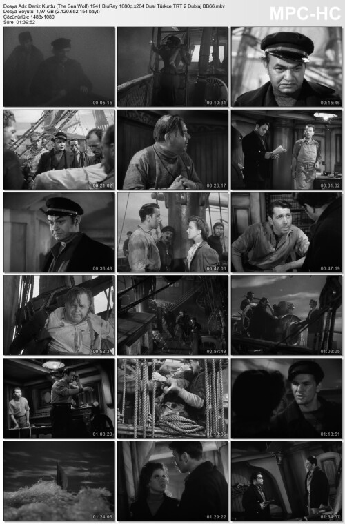 Deniz Kurdu (The Sea Wolf) 1941 BluRay 1080p.x264 Dual Türkce TRT 2 Dublaj BB66 (2).jpg