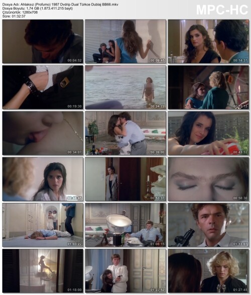 Ahlaksız (Profumo) 1987 Dvdrip Dual Türkce Dublaj BB66.jpg