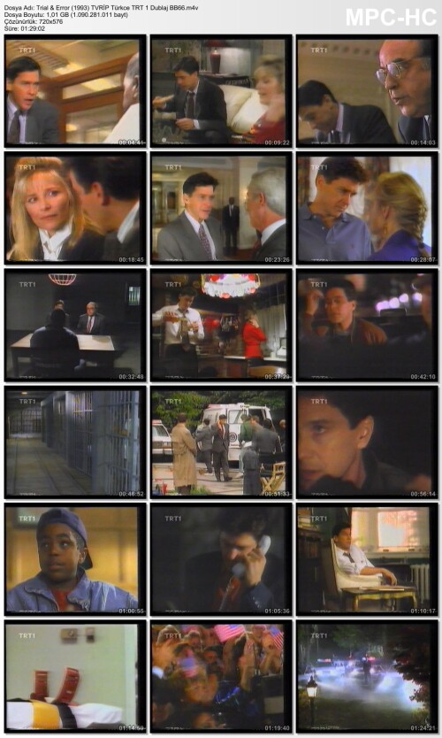 Trial & Error (1993) TVRİP Türkce TRT 1 Dublaj BB66.jpg