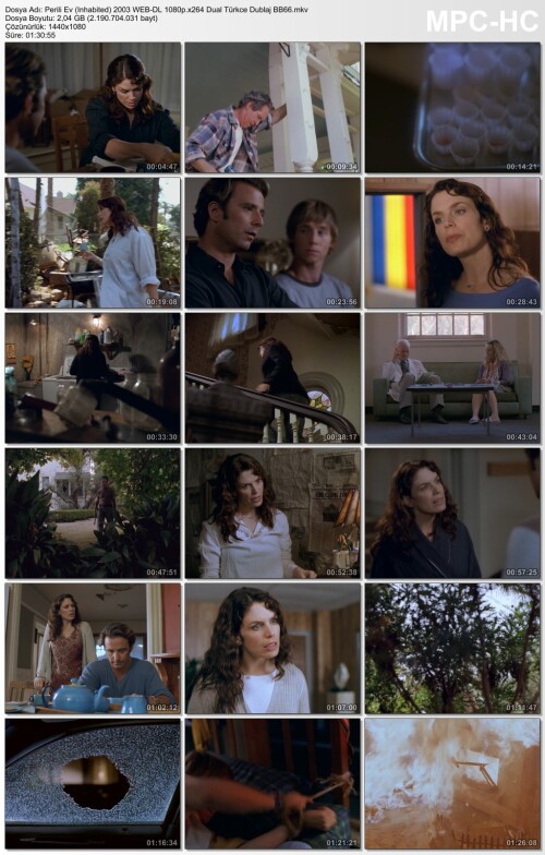 Perili Ev (Inhabited) 2003 WEB-DL 1080p.x264 Dual Türkce Dublaj BB66.mkv_thumbs_[2024.09.15_01.32.19