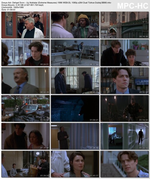 Dehşet Sınırı - Uç Noktalar (Extreme Measures) 1996 WEB-DL 1080p.x264 Dual Türkce Dublaj BB66.jpg