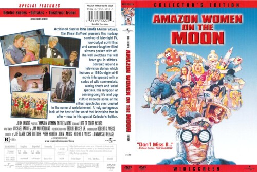 Aydaki Amazonlar  (Amazon Women on the Moon) 1987 Bluray 1080p.x264 Dual Türkce Dublaj BB66 (2).jpg