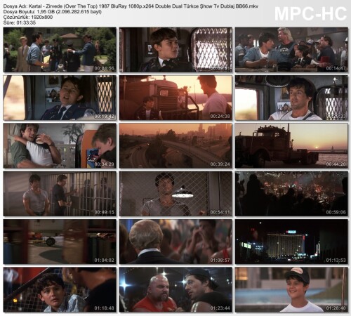 Kartal - Zirvede (Over The Top) 1987 BluRay 1080p.x264 Double Dual Türkce Şhow Tv Dublaj BB66.jpg