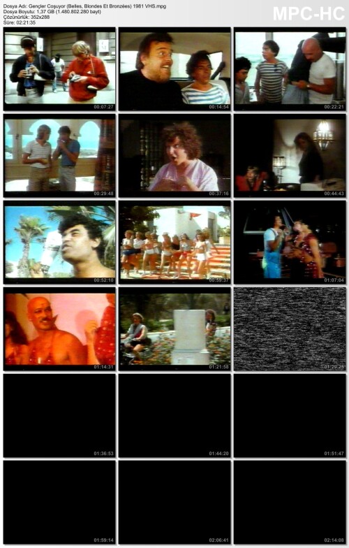 Gençler Coşuyor (Belles, Blondes Et Bronzées) 1981 VHS.mpg_thumbs_[2024.09.15_01.12.20].jpg