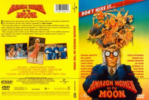 Aydaki Amazonlar  (Amazon Women on the Moon) 1987 Bluray 1080p.x264 Dual Türkce Dublaj BB66 (3).jpg