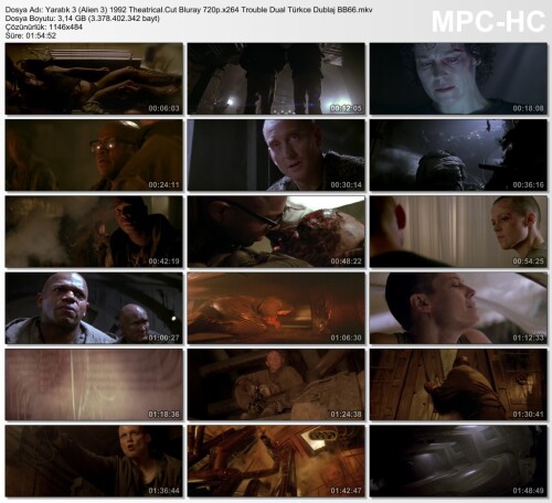 Yaratık 3 (Alien 3) 1992 Theatrical.Cut Bluray 720p.x264 Trouble Dual Türkce Dublaj BB66.jpg