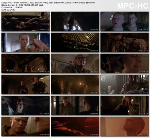 Yaratık 3 (Alien 3) 1992 BluRay 1080p.x264 Extended Cut Dual Türkce Dublaj BB66.mkv_thumbs_[2024.09.