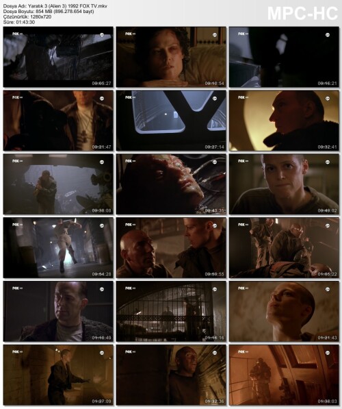 Yaratık 3 (Alien 3) 1992 FOX TV.mkv_thumbs_[2024.09.17_00.16.51].jpg